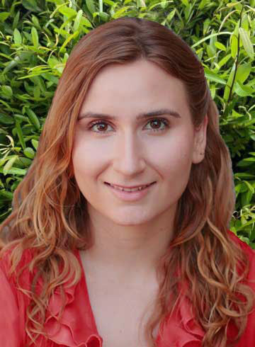 Zoe Sebright Zoe Sebright
