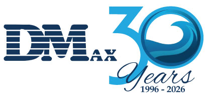 D-Max Engineering, Inc.